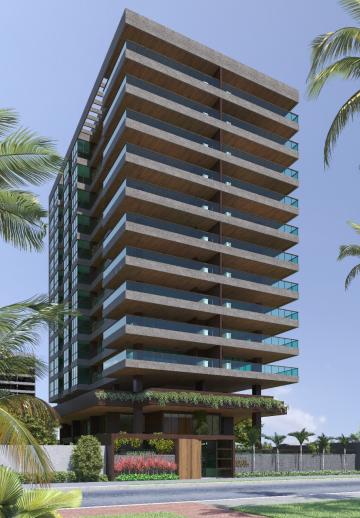Maceio Ponta Verde Apartamento Venda R$11.125.480,05 4 Dormitorios 5 Vagas 