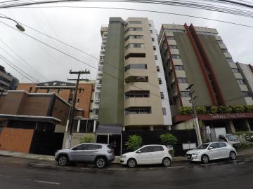 Maceio Ponta Verde Apartamento Venda R$1.480.000,00 Condominio R$1.710,00 4 Dormitorios 2 Vagas 