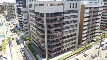 Maceio Ponta Verde Apartamento Venda R$2.800.000,00 Condominio R$2.211,00 5 Dormitorios 3 Vagas 