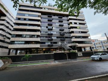 Maceio Ponta Verde Apartamento Venda R$1.150.000,00 Condominio R$1.500,00 4 Dormitorios 2 Vagas 
