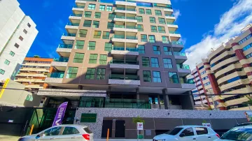 Maceio Jatiuca Apartamento Venda R$1.200.000,00 Condominio R$500,00 3 Dormitorios 2 Vagas 