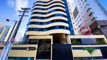 Maceio Ponta Verde Apartamento Venda R$1.300.000,00 Condominio R$1.450,00 3 Dormitorios 2 Vagas 