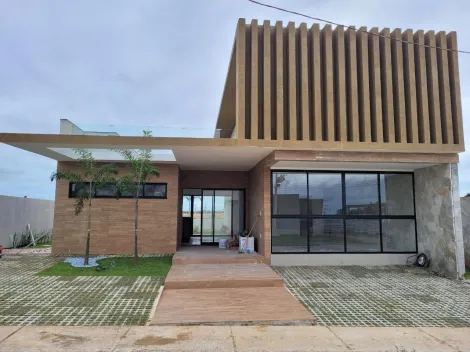 Casa 450,00m - Condomnio Reserva Porangatu