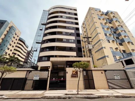 Maceio Ponta Verde Apartamento Venda R$1.250.000,00 Condominio R$1.400,00 3 Dormitorios 2 Vagas 