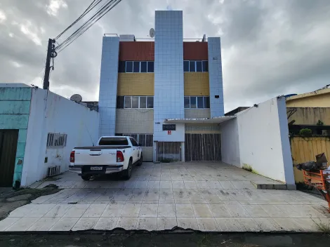 Maceio Jatiuca Estabelecimento Locacao R$ 18.000,00  3 Vagas Area construida 333.66m2