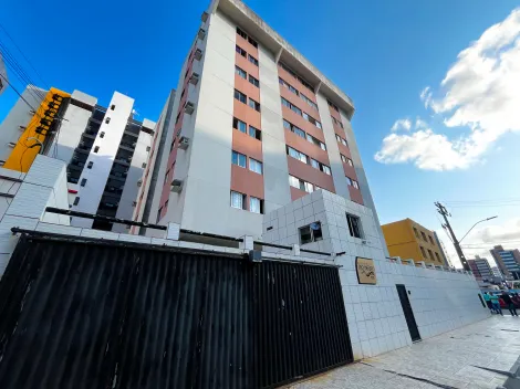 Apartamento 77,14m - 3 Quartos - Edf Rio Negro