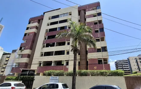 Cobertura Duplex 206,55m - Edf Antnio Vivaldi