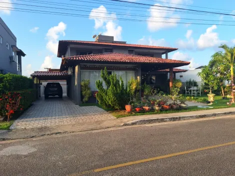 Maceio Serraria Casa Venda R$1.850.000,00 Condominio R$1.095,00 4 Dormitorios 3 Vagas Area do terreno 450.00m2 