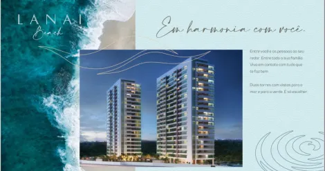 APARTAMENTO  VENDA COM 102,00M